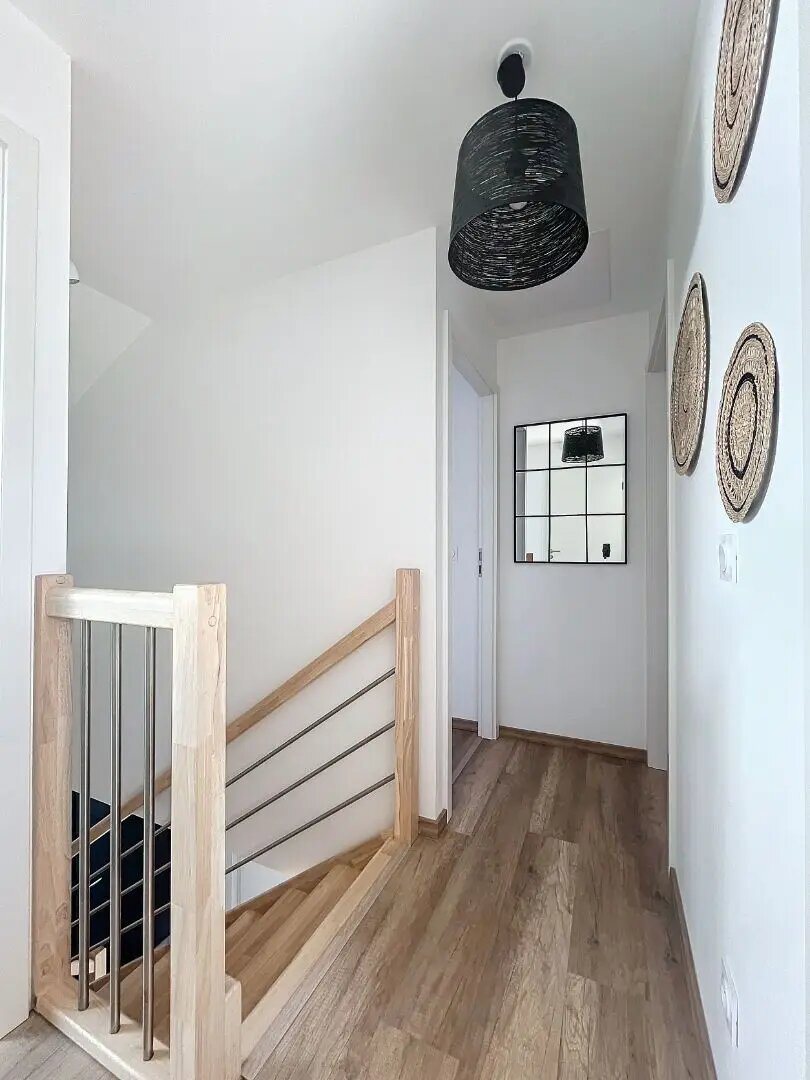 Maison à vendre, 116m², Alby-sur-Chéran