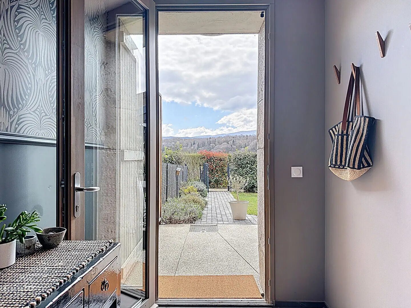 Maison à vendre, 169m², Lovagny