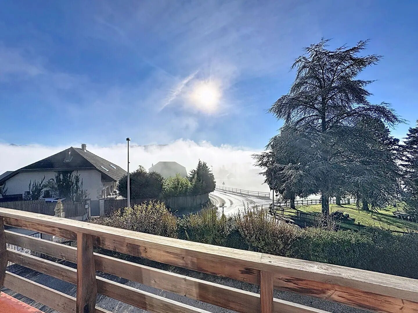 Maison à vendre, 173m², Lovagny