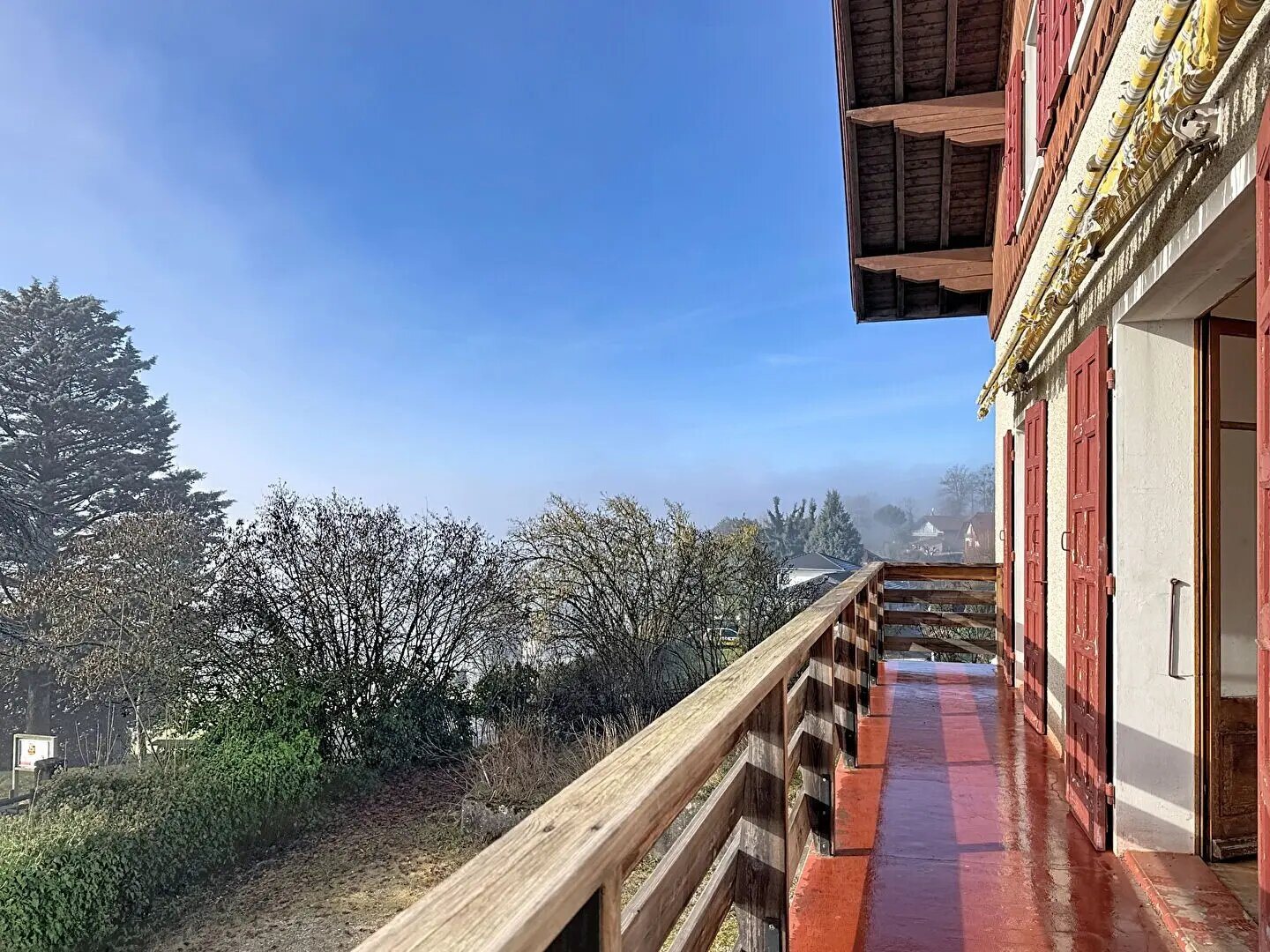 Maison à vendre, 173m², Lovagny