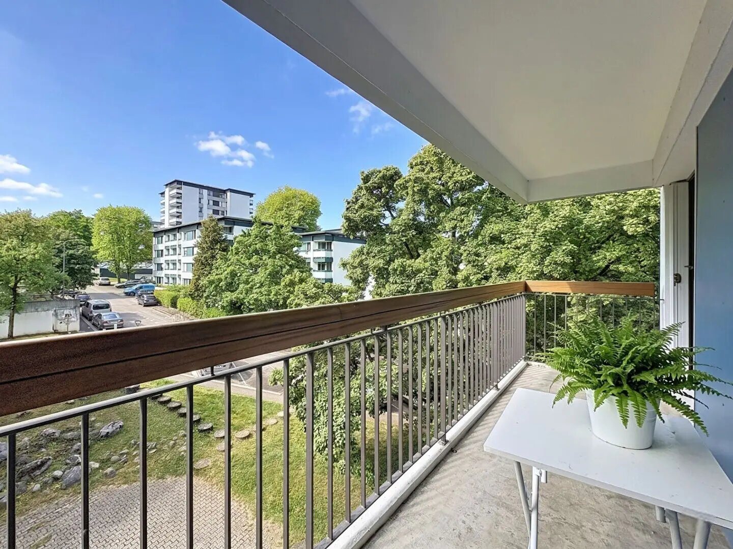 Appartement à vendre, 93m², Annecy
