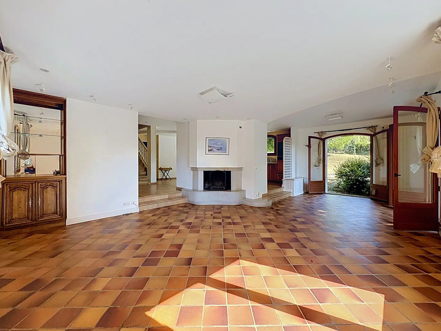 Maison à vendre, 200m², Menthon-Saint-Bernard