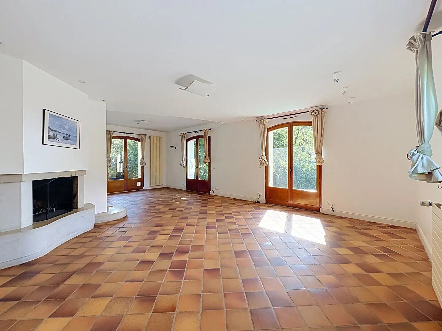 Maison à vendre, 200m², Menthon-Saint-Bernard