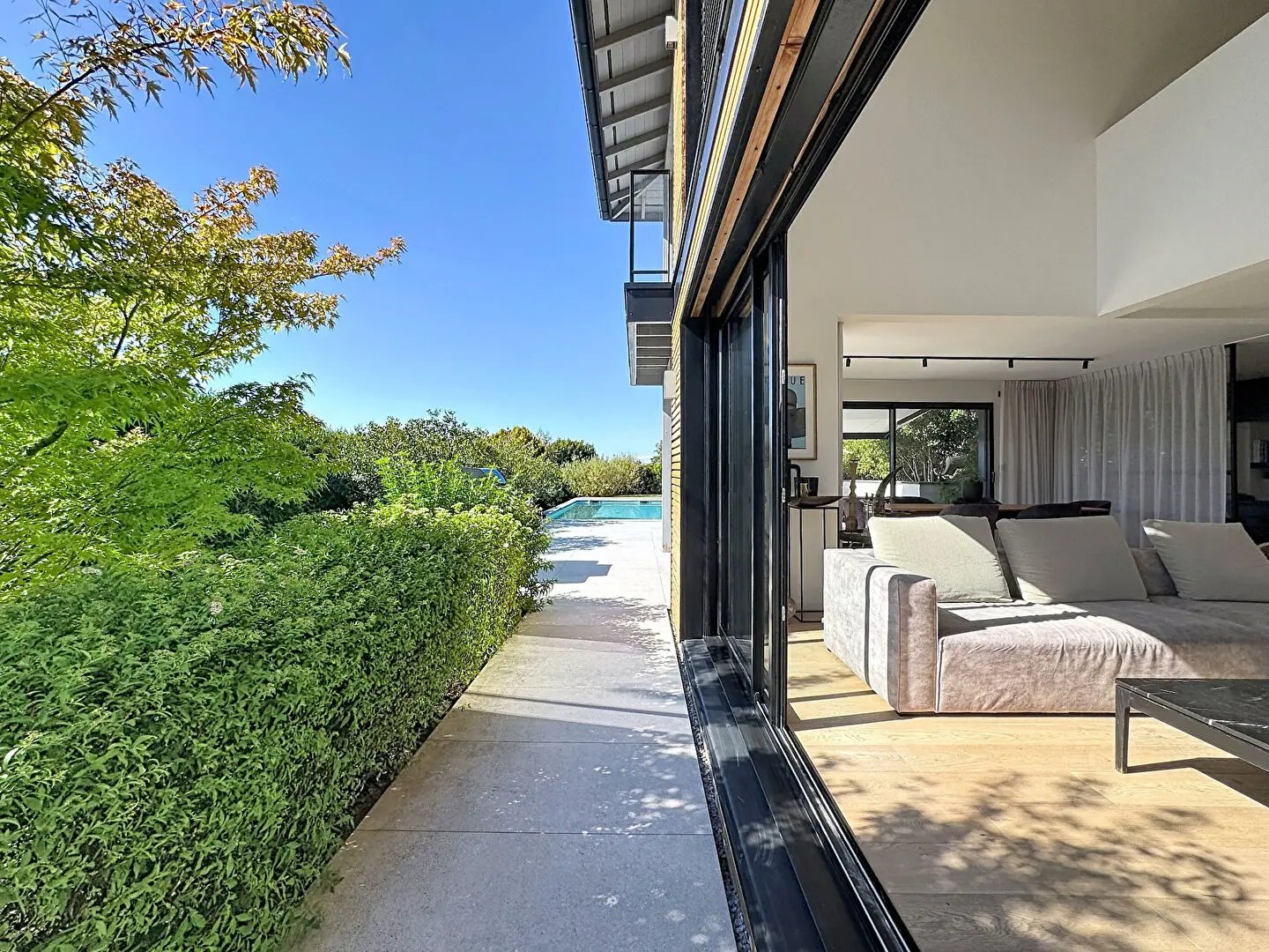 Maison à vendre, 174m², Argonay