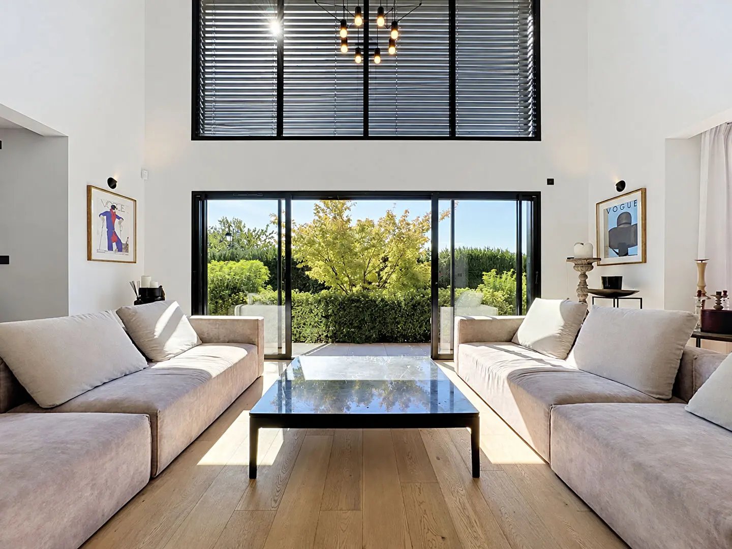 Maison à vendre, 174m², Argonay