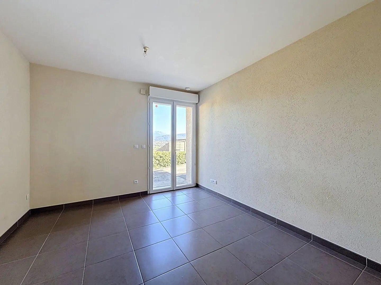 Appartement à vendre, 19m², Poisy