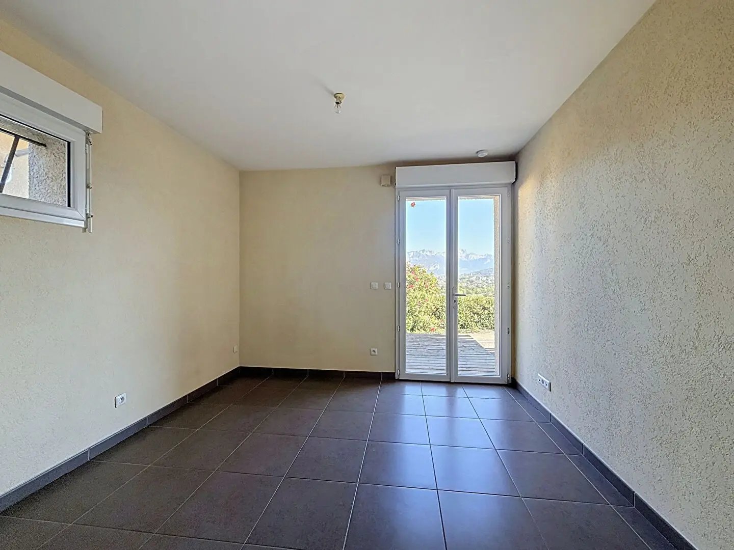 Appartement à vendre, 19m², Poisy