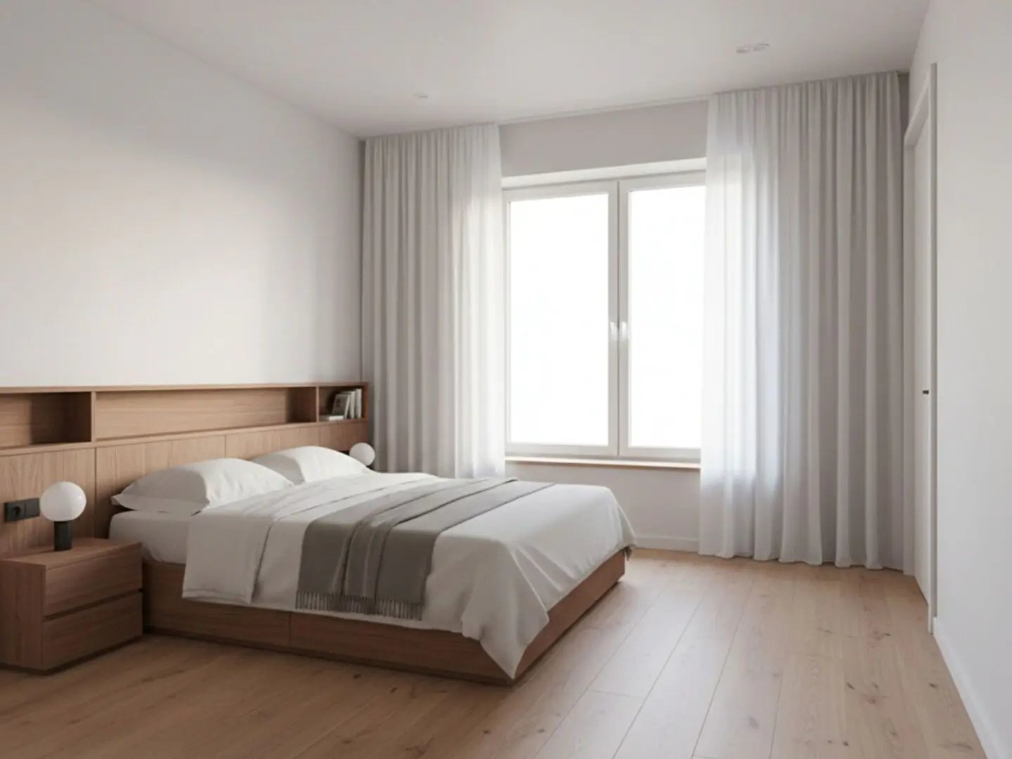 Appartement à vendre, 64m², Annecy-le-Vieux