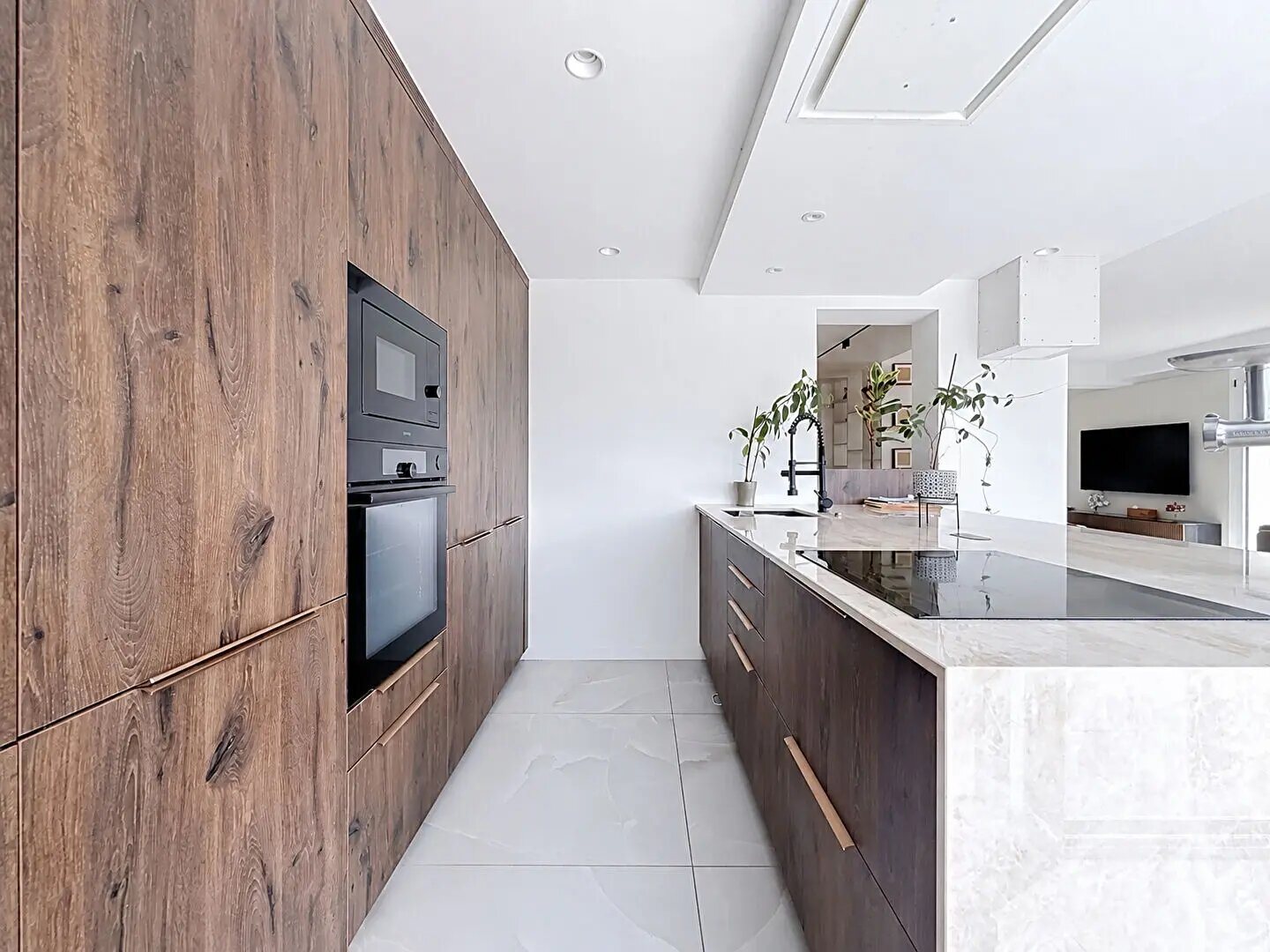 Maison à vendre, 179m², Poisy