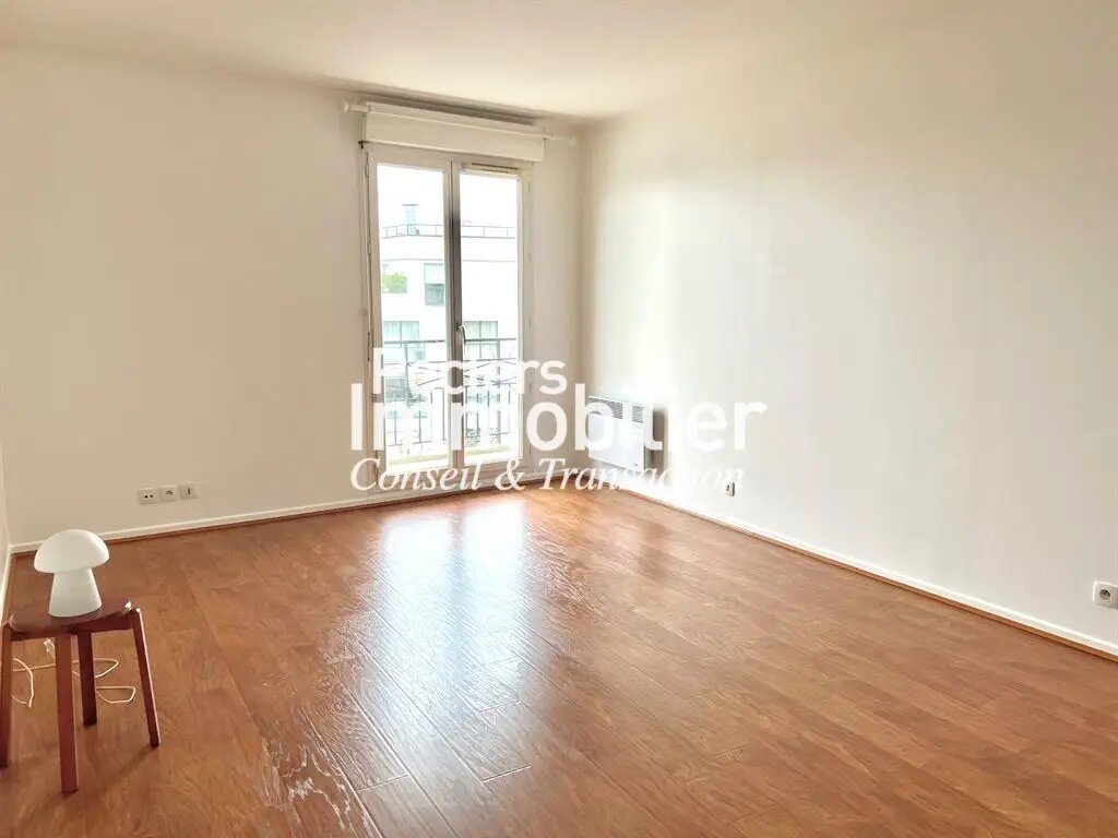 Appartement à louer, 66m², Rueil-Malmaison