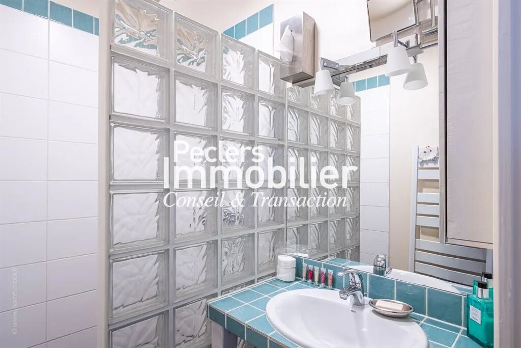 Maison à vendre, 156m², Rueil-Malmaison