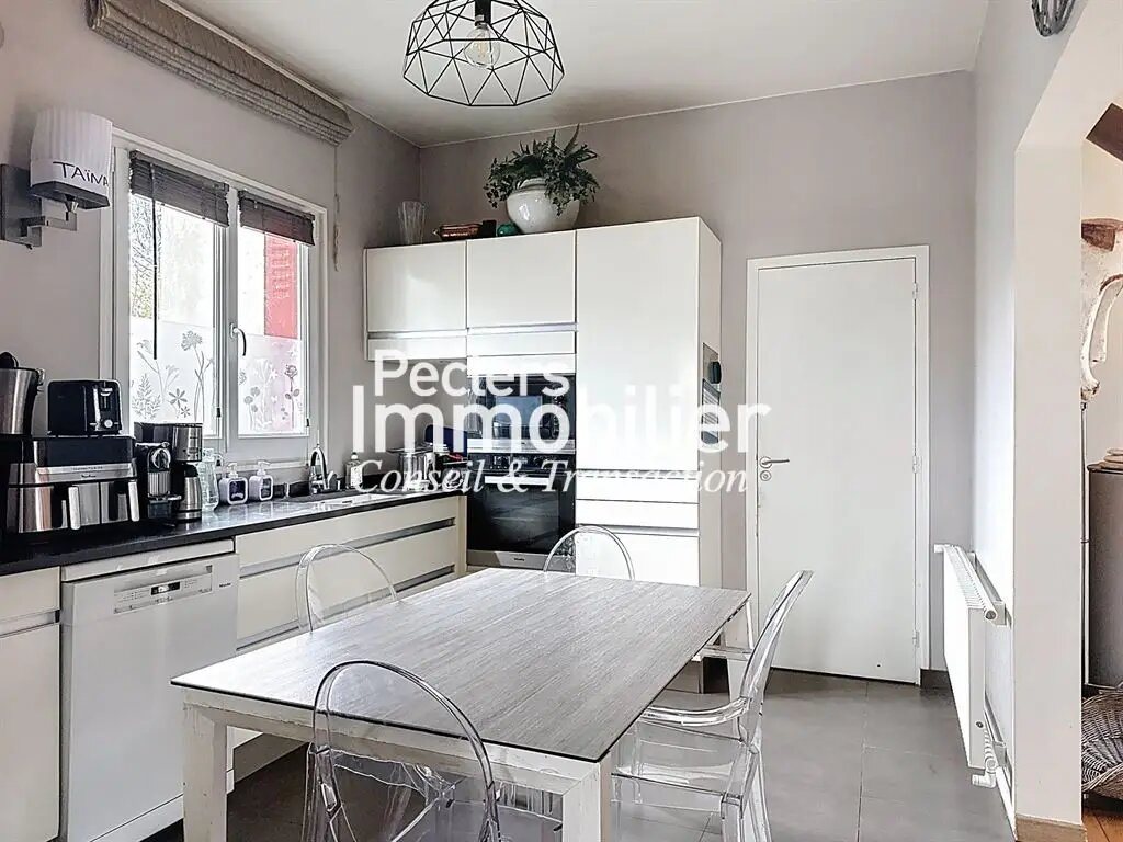 Maison à vendre, 88m², Suresnes