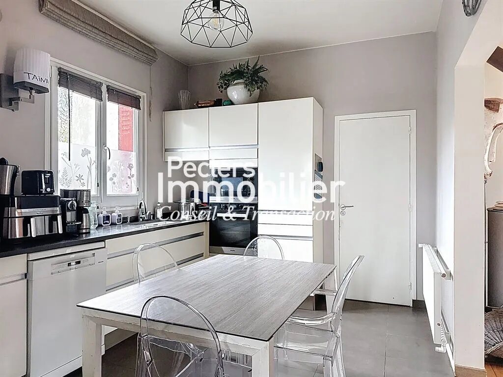 Maison à vendre, 88m², Suresnes