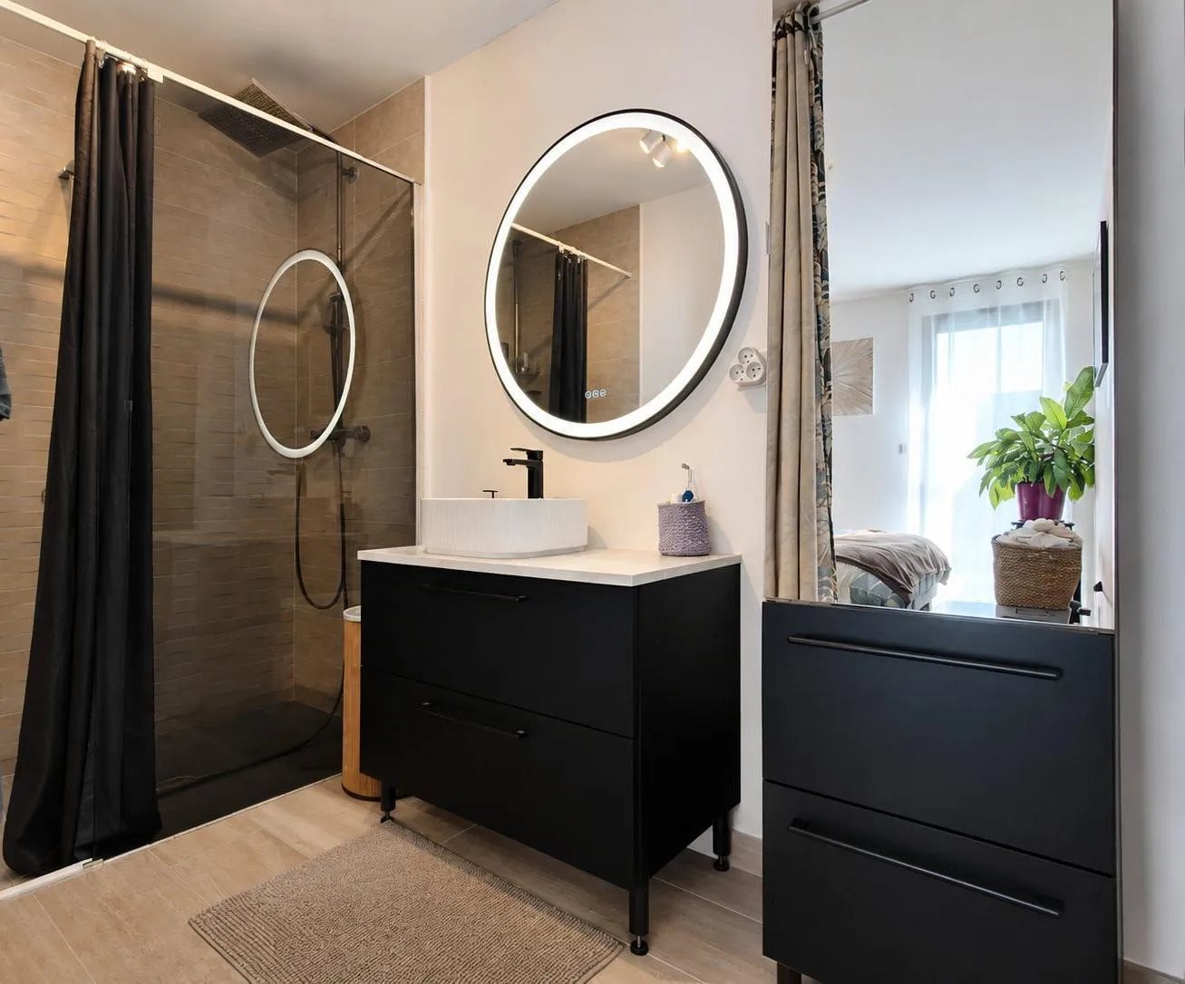 Maison à vendre, 89m², Le Fuilet