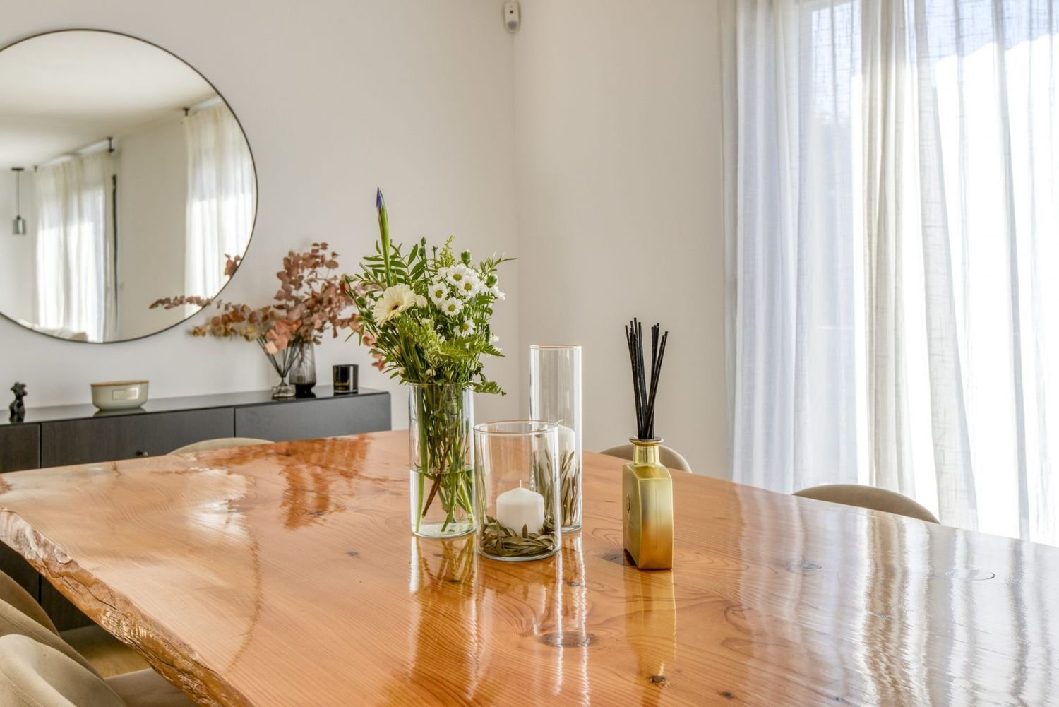 Maison à vendre, 123m², Saint-Sébastien-sur-Loire
