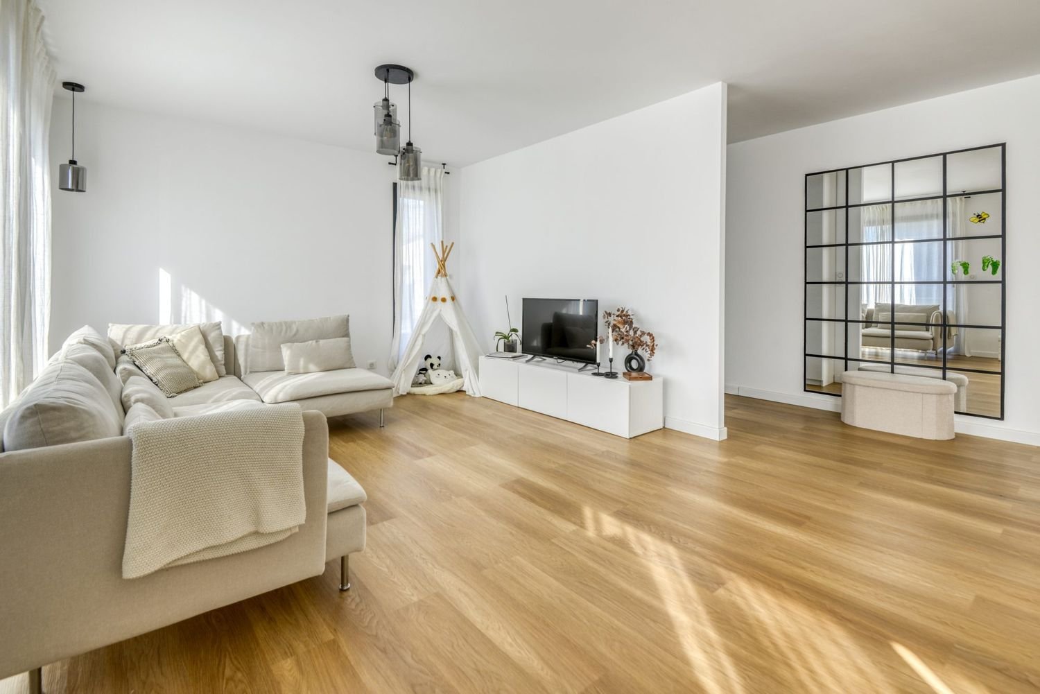 Maison à vendre, 123m², Saint-Sébastien-sur-Loire