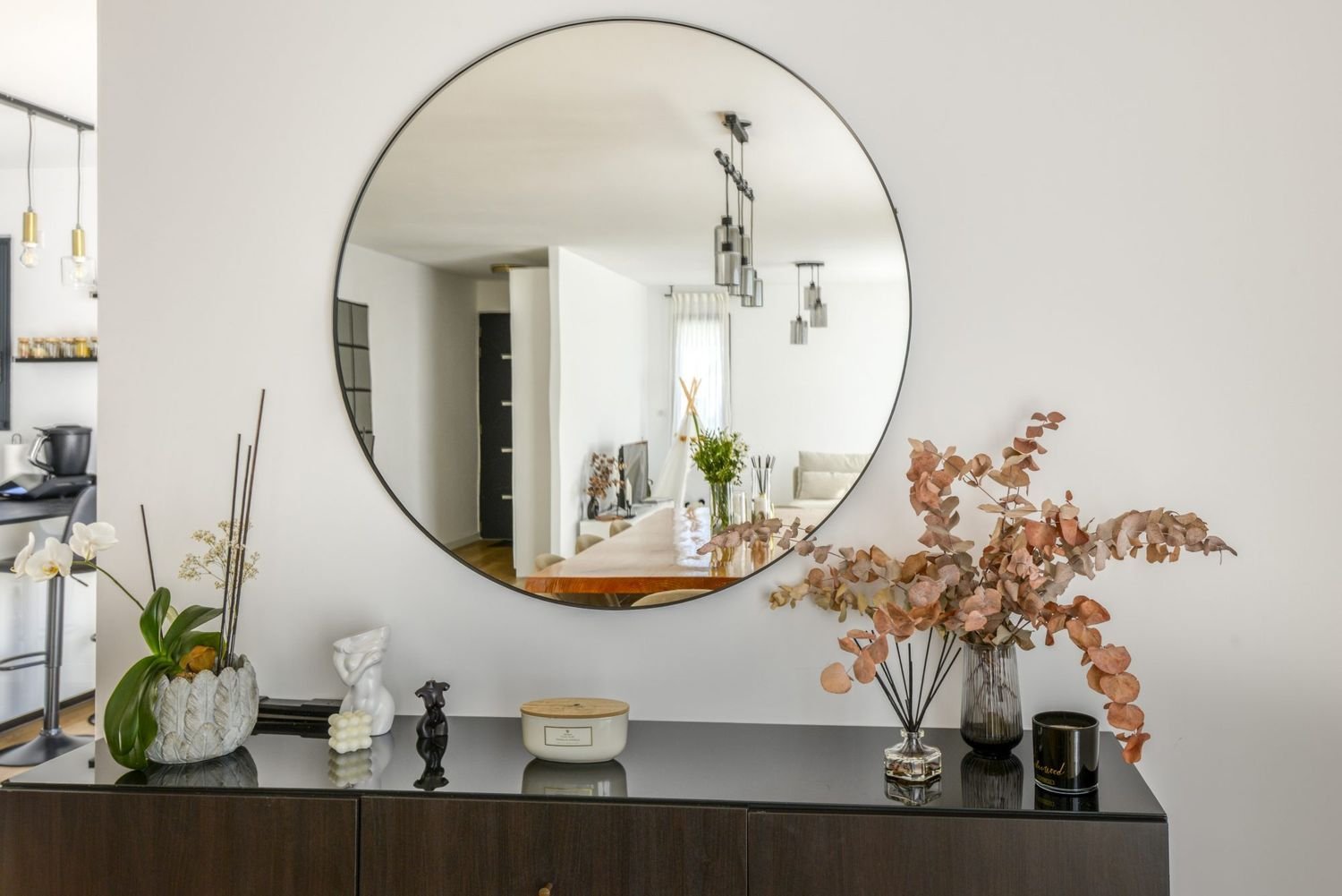 Maison à vendre, 123m², Saint-Sébastien-sur-Loire