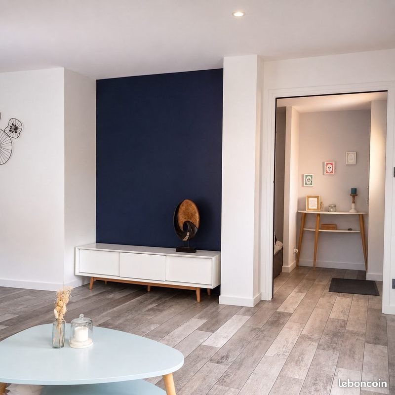 Maison à vendre, 183m², Beaupréau