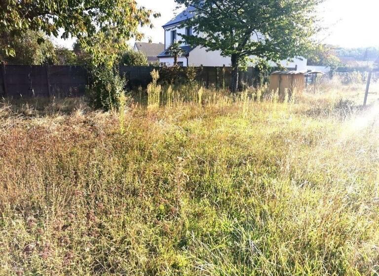 Maison à vendre, 465m², Ballainvilliers