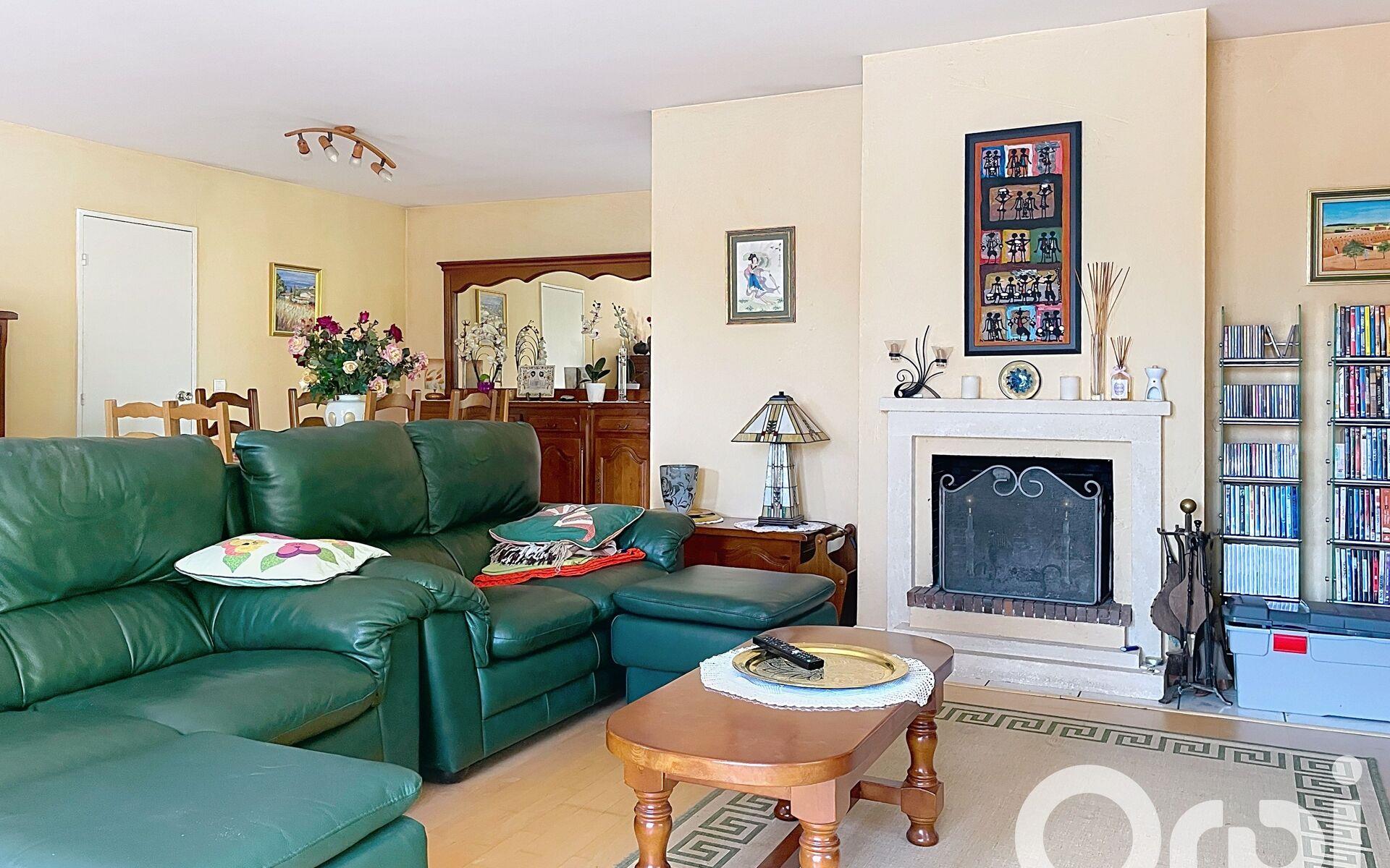Maison à vendre, 171m², Ballainvilliers