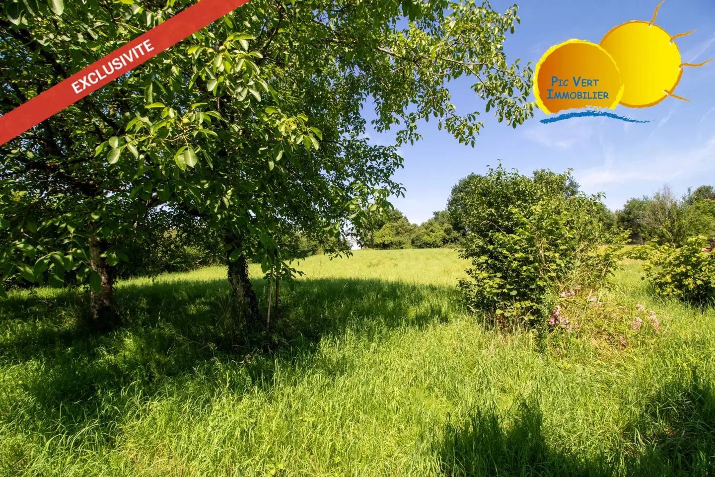 Maison à vendre, 100m², Villers-les-Pots