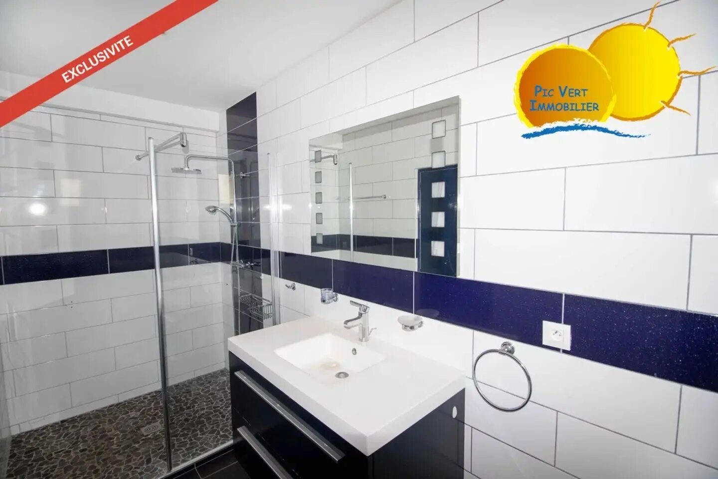 Maison à vendre, 200m², Villers-les-Pots