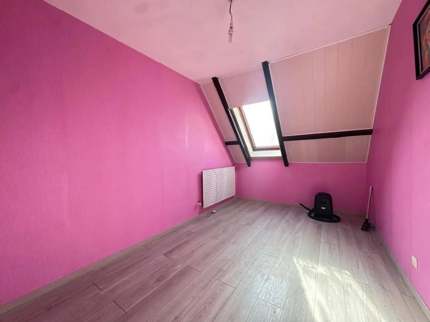 Appartement à vendre, 61m², Auxonne