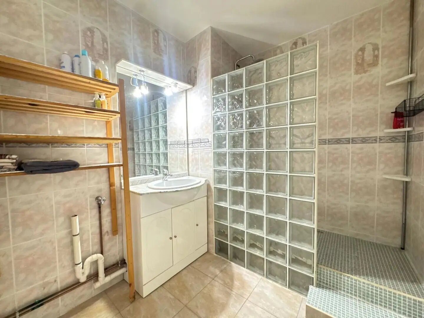 Appartement à vendre, 61m², Auxonne