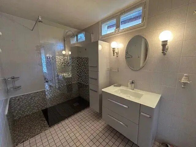 Maison à vendre, 200m², Navilly