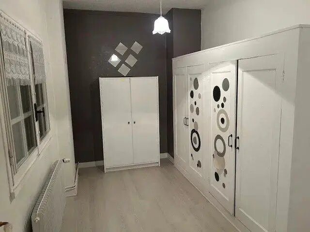 Maison à vendre, 200m², Navilly
