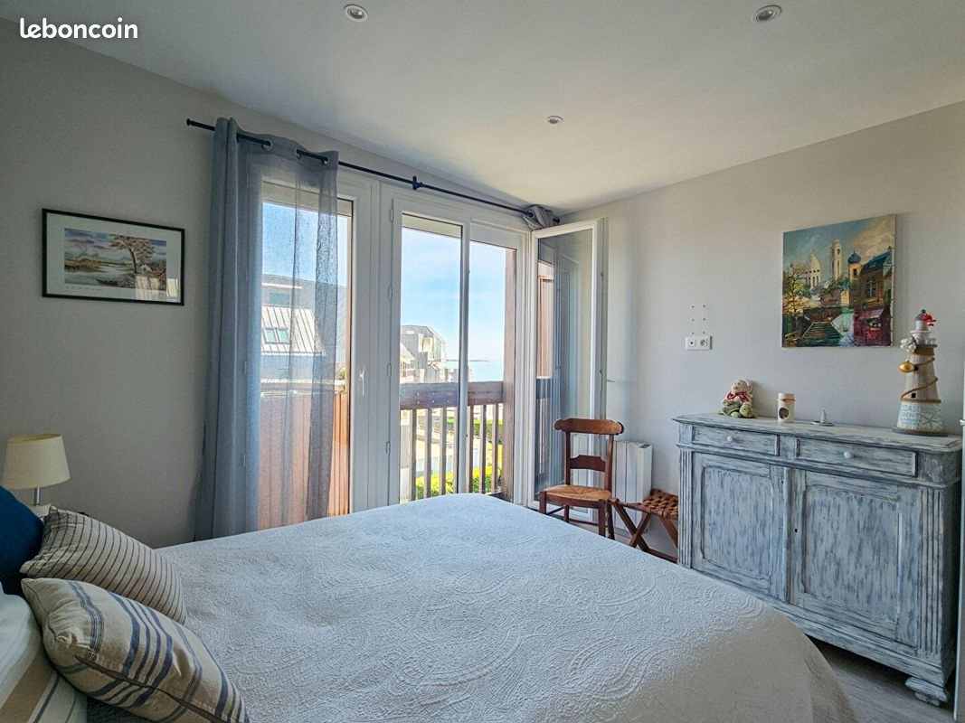 Maison à vendre, 73m², La Rochelle