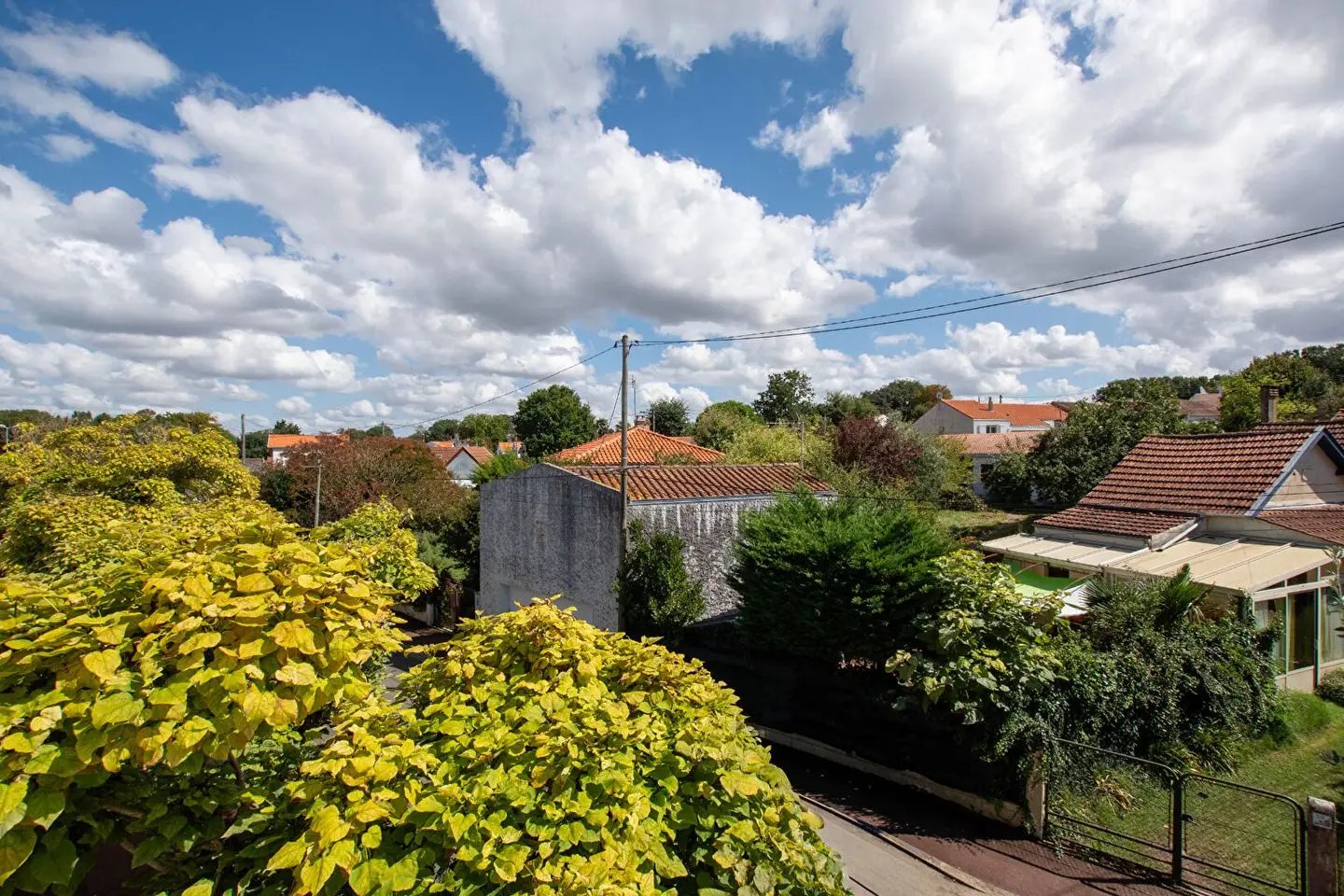 Appartement à vendre, 79m², Fouras