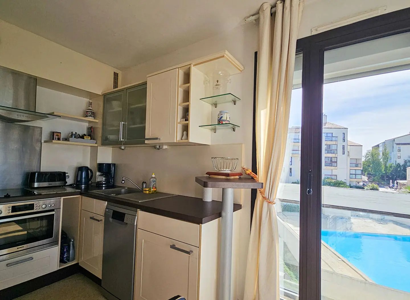 Appartement à vendre, 2m², La Rochelle
