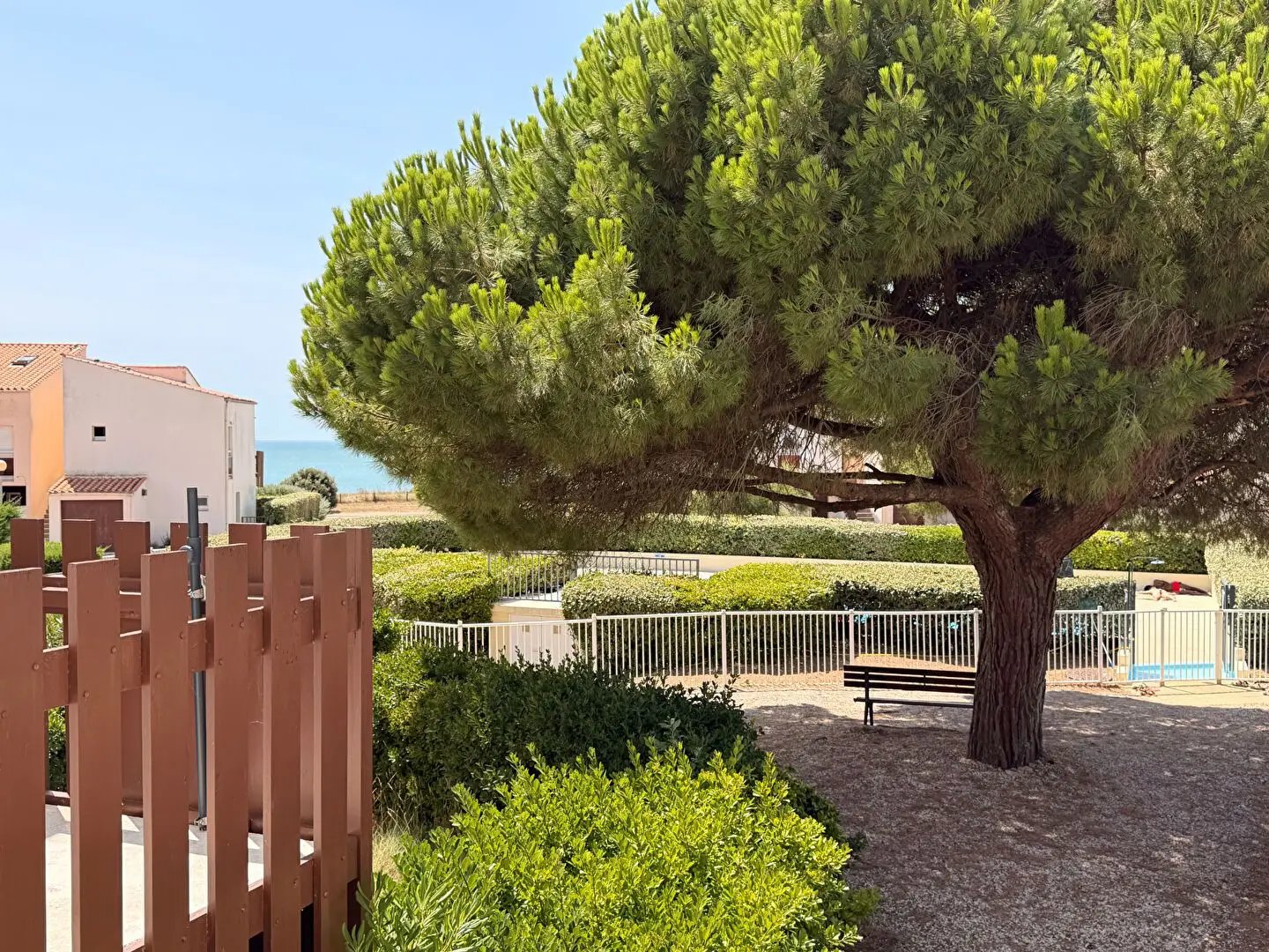 Appartement à vendre, 55m², La Rochelle