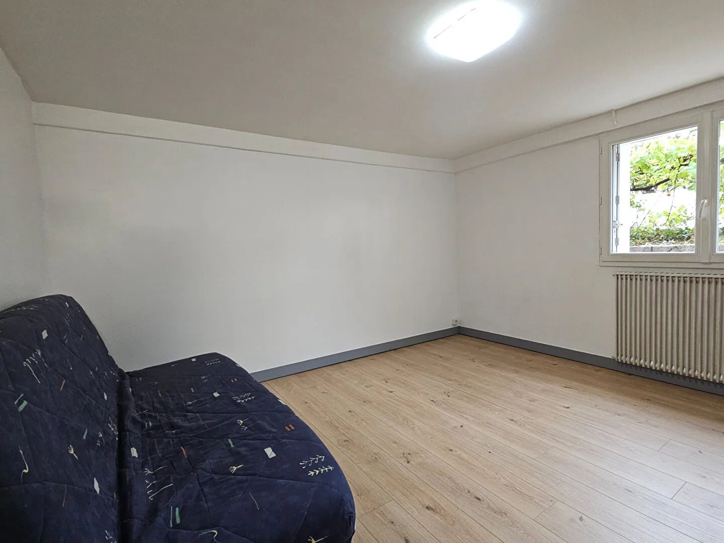 Appartement à louer, 19m², Dompierre-sur-Mer