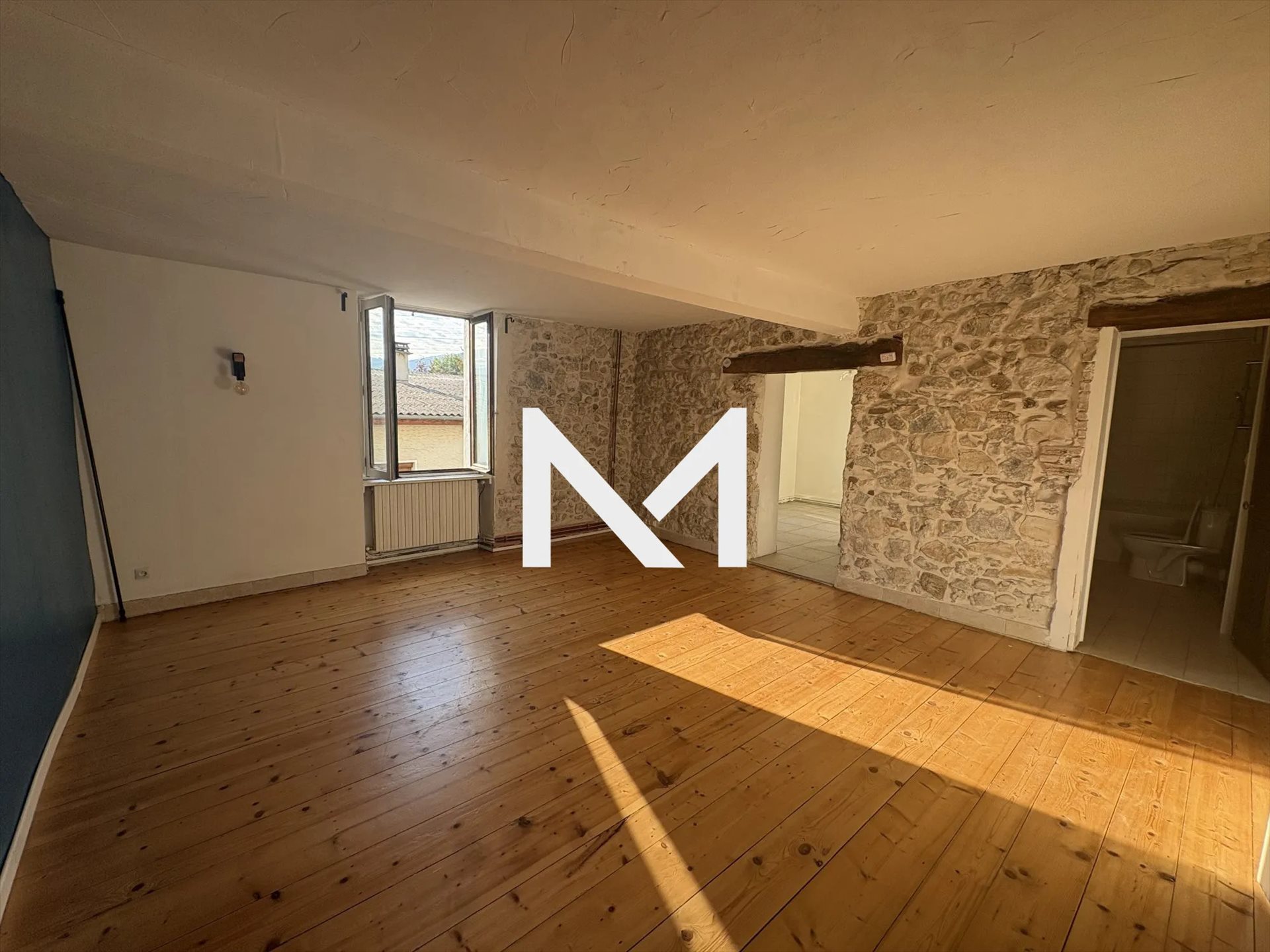 Maison à vendre, 93m², Varces-Allières-et-Risset