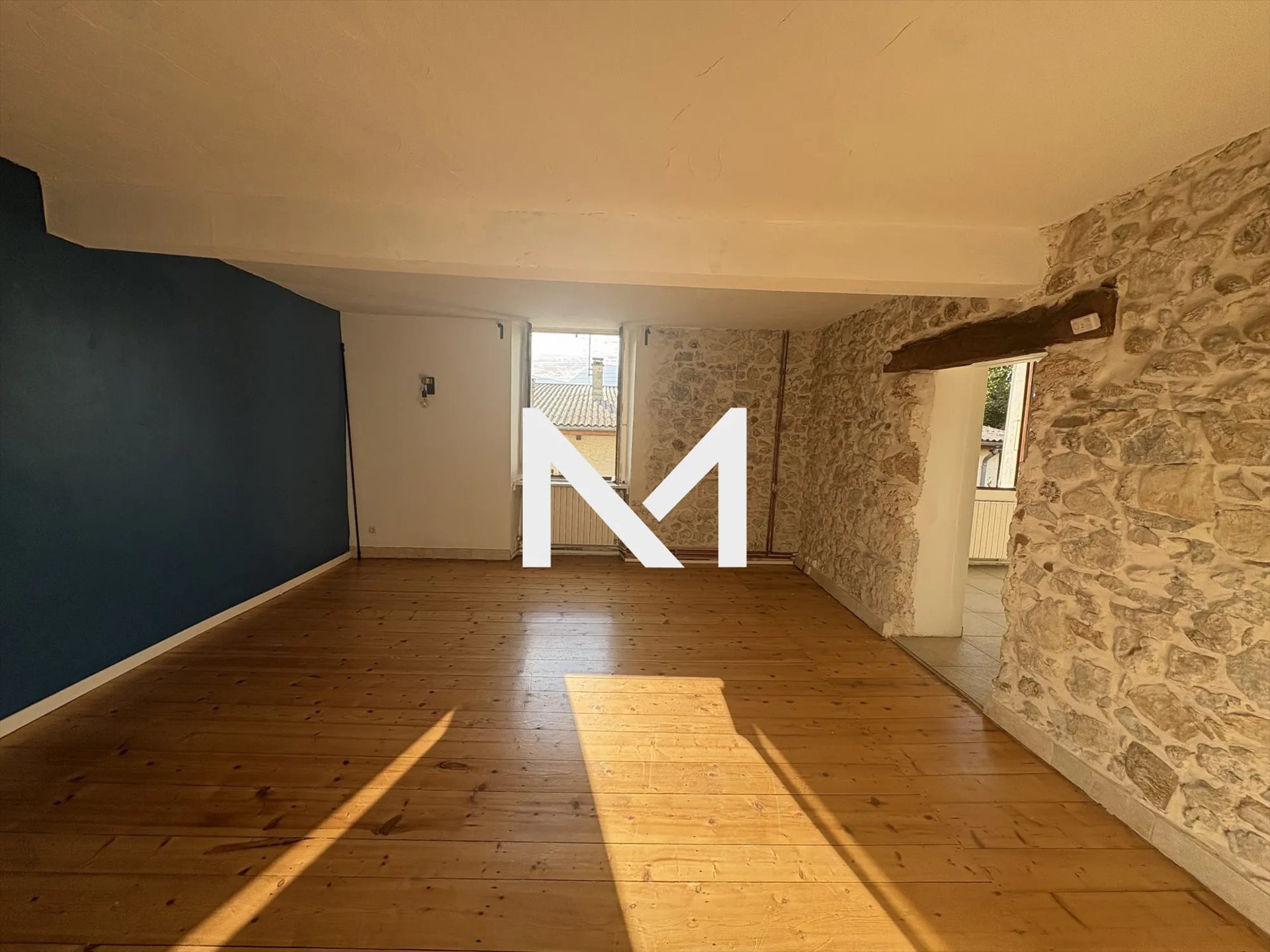Maison à vendre, 93m², Varces-Allières-et-Risset