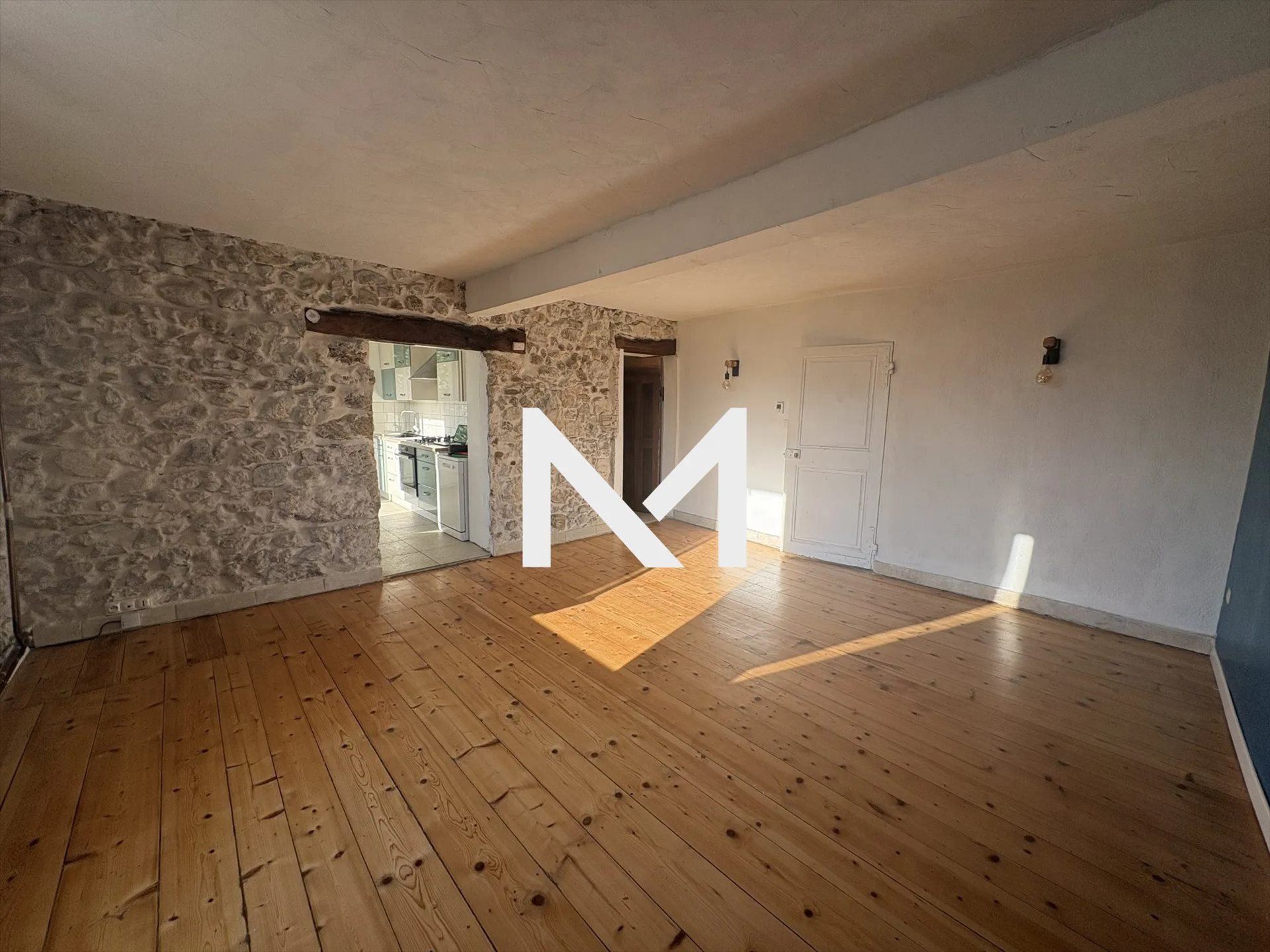 Maison à vendre, 93m², Varces-Allières-et-Risset
