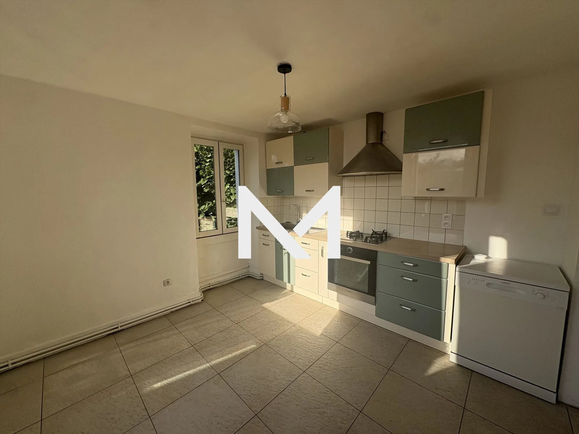 Maison à vendre, 93m², Varces-Allières-et-Risset