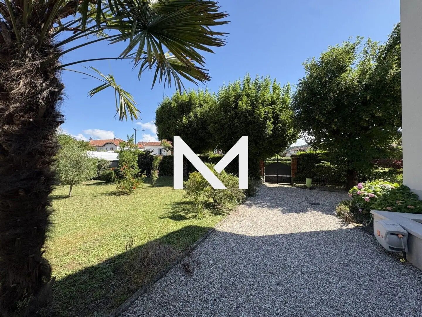 Maison à vendre, 103m², Le Pont-de-Claix
