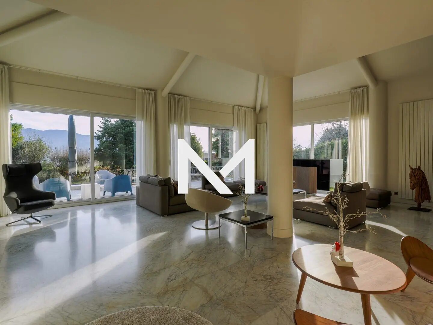 Maison à vendre, 211m², Meylan