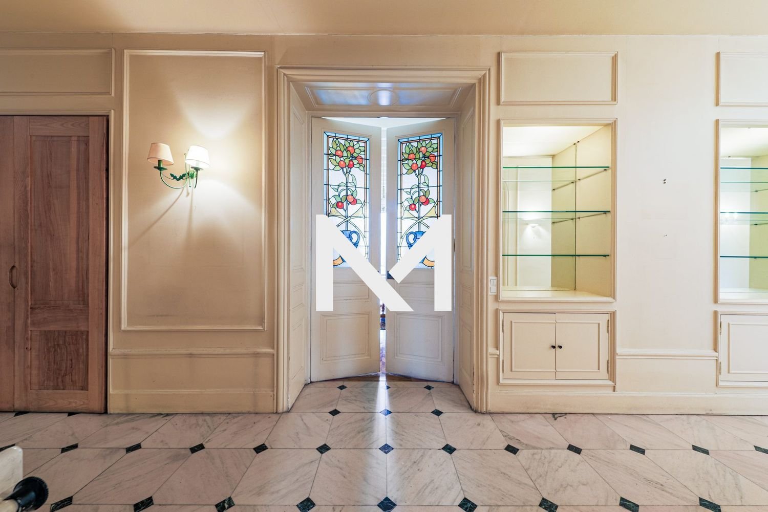 Appartement à vendre, 190m², Grenoble