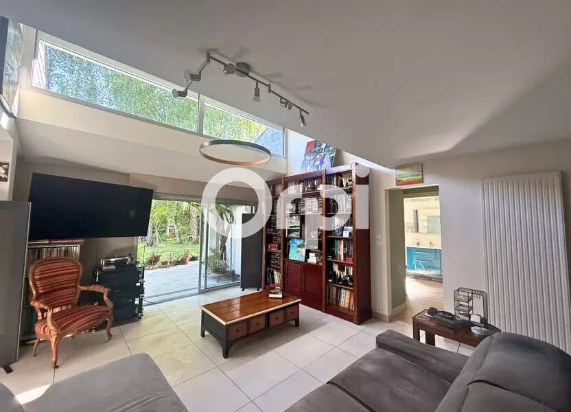 Maison à vendre, 172m², Guérande