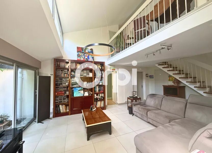 Maison à vendre, 172m², Guérande