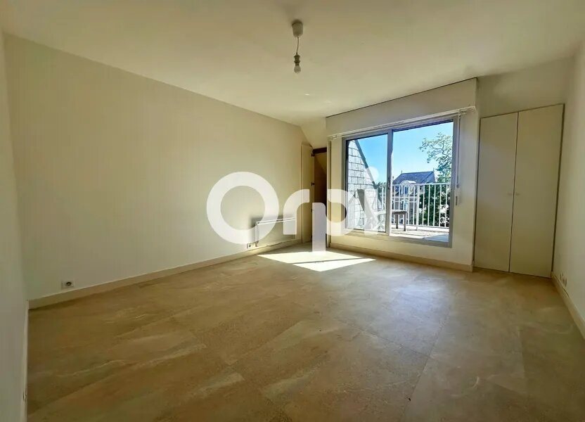 Appartement à vendre, 40m², Guérande
