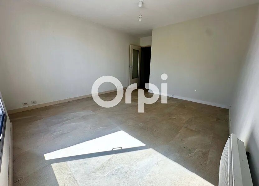 Appartement à vendre, 40m², Guérande