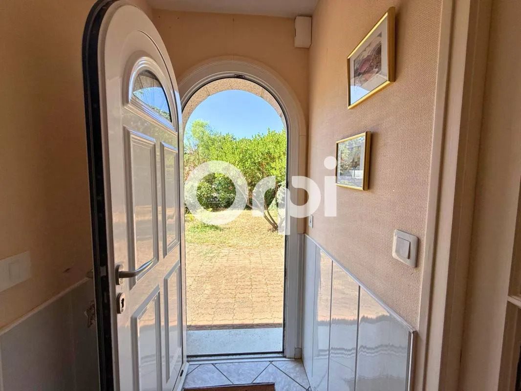 Maison à vendre, 140m², Guérande