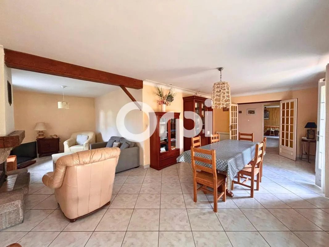 Maison à vendre, 140m², Guérande