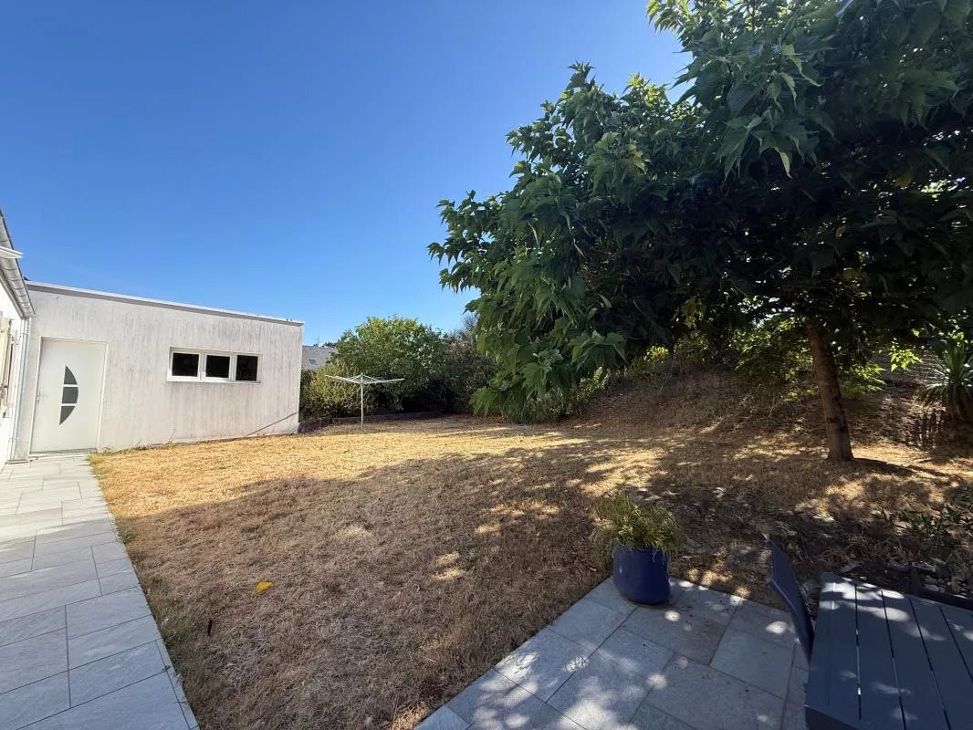 Maison à vendre, 157m², Guérande