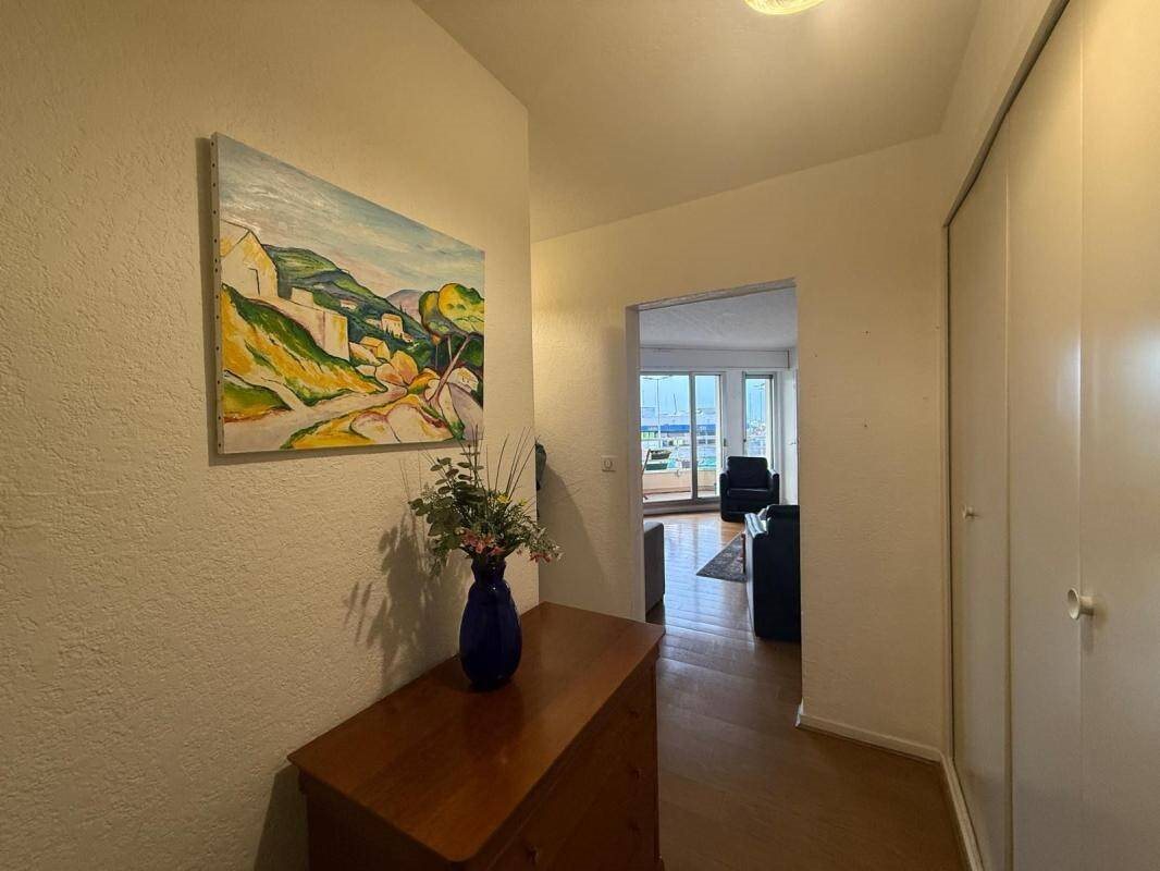 Appartement à vendre, 49m², La Turballe